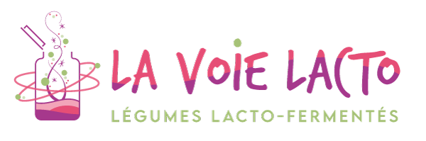 La Voie Lacto